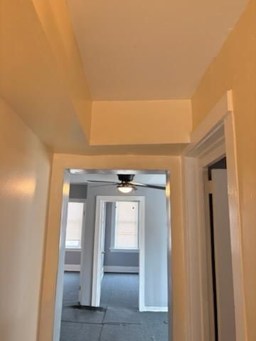 10501 S Corliss Avenue 2, Chicago, IL 60628