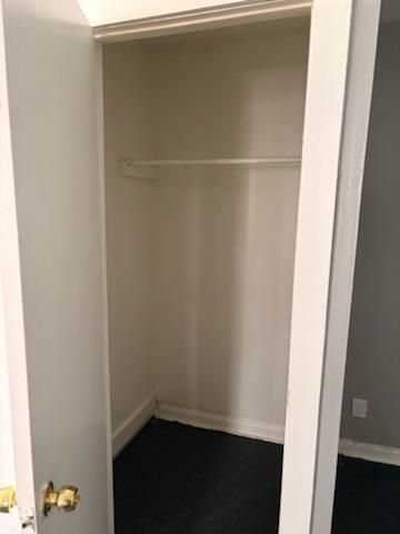 10501 S Corliss Avenue 2, Chicago, IL 60628