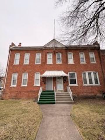 10501 S Corliss Avenue 2, Chicago, IL 60628