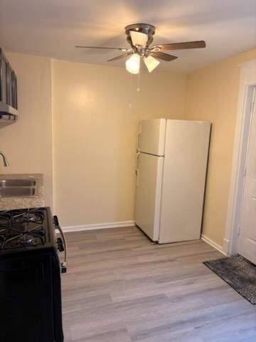 10501 S Corliss Avenue 2, Chicago, IL 60628