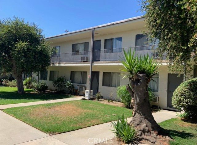 429 Fairview Avenue 1, Arcadia, CA 91007