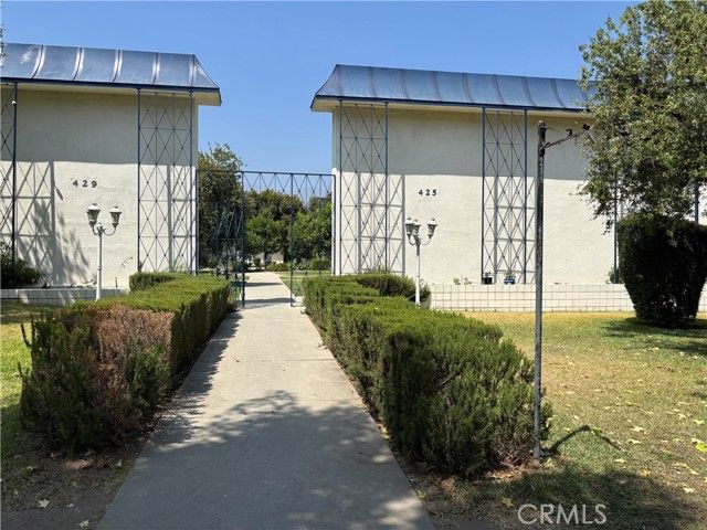 429 Fairview Avenue 1, Arcadia, CA 91007