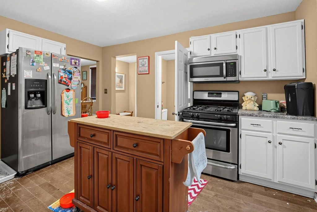 872 Lawson Avenue E, Saint Paul, MN 55106 — photo 3