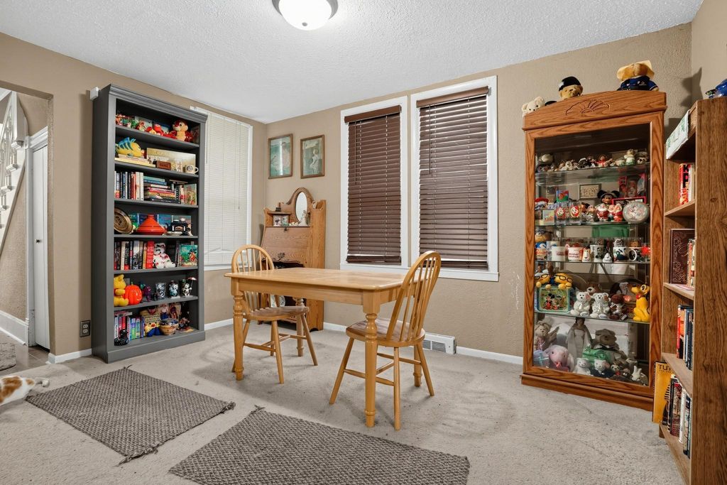 872 Lawson Avenue E, Saint Paul, MN 55106 — photo 5