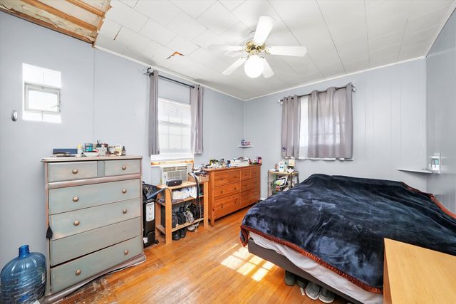 3829 Wisconsin Avenue, Berwyn, IL 60402