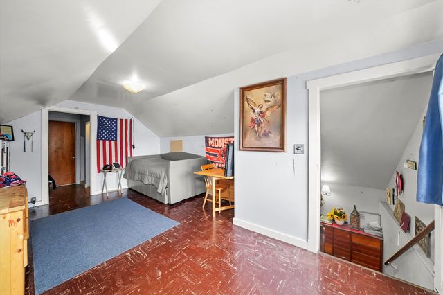 3829 Wisconsin Avenue, Berwyn, IL 60402