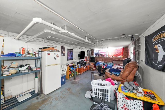 3829 Wisconsin Avenue, Berwyn, IL 60402