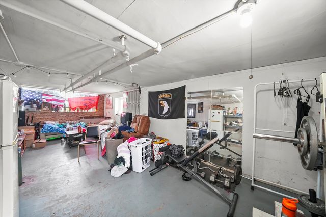 3829 Wisconsin Avenue, Berwyn, IL 60402