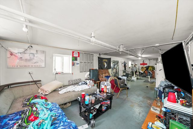 3829 Wisconsin Avenue, Berwyn, IL 60402