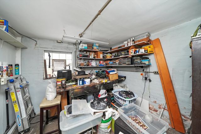 3829 Wisconsin Avenue, Berwyn, IL 60402