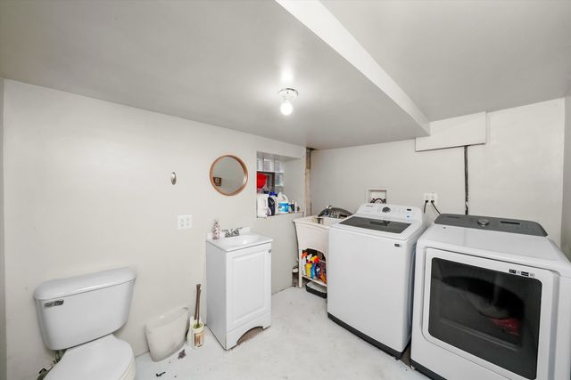 3829 Wisconsin Avenue, Berwyn, IL 60402