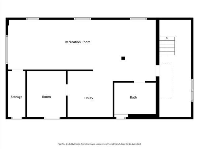 3829 Wisconsin Avenue, Berwyn, IL 60402