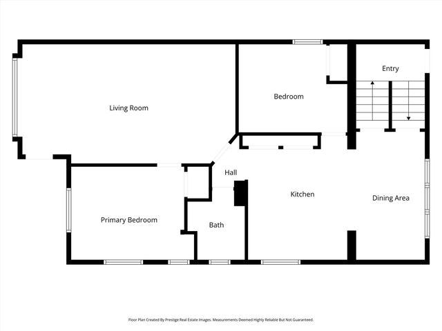 3829 Wisconsin Avenue, Berwyn, IL 60402