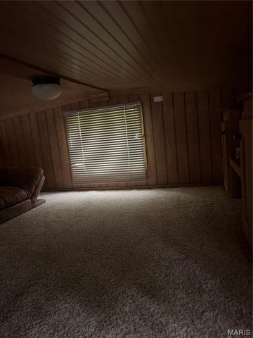 6217 Sioux Drive, French Village, MO 63036