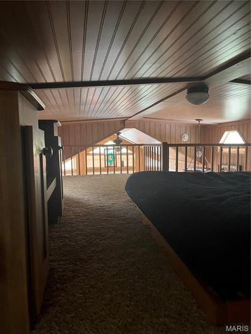6217 Sioux Drive, French Village, MO 63036