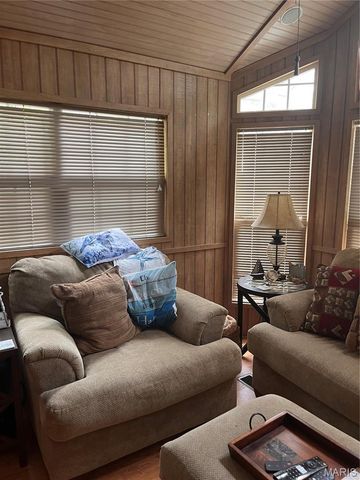 6217 Sioux Drive, French Village, MO 63036