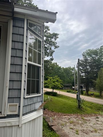 6217 Sioux Drive, French Village, MO 63036