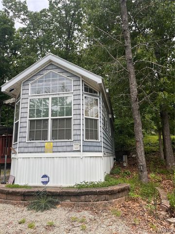 6217 Sioux Drive, French Village, MO 63036