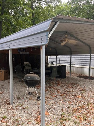 6217 Sioux Drive, French Village, MO 63036