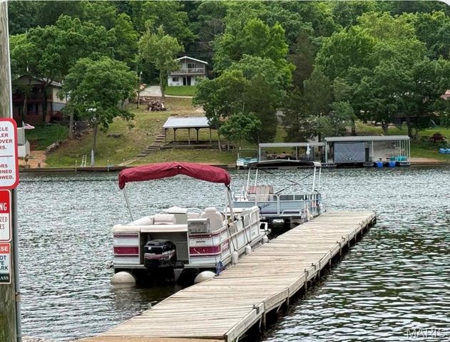 6217 Sioux Drive, French Village, MO 63036