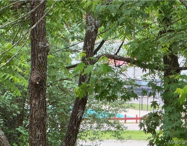 6217 Sioux Drive, French Village, MO 63036