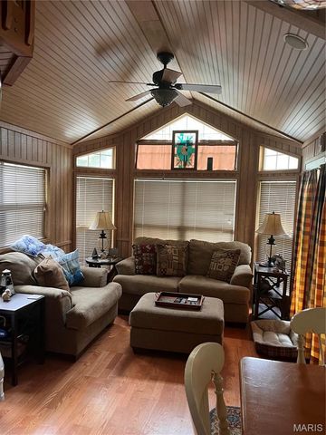 6217 Sioux Drive, French Village, MO 63036