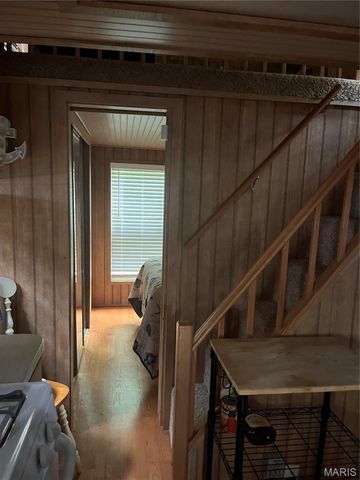 6217 Sioux Drive, French Village, MO 63036