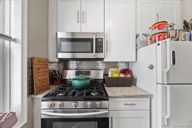 625 Gramatan Avenue 5O, Mount Vernon, NY 10552