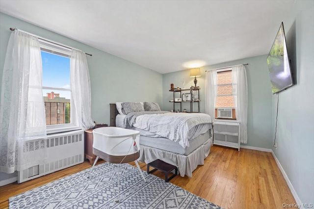 625 Gramatan Avenue 5O, Mount Vernon, NY 10552