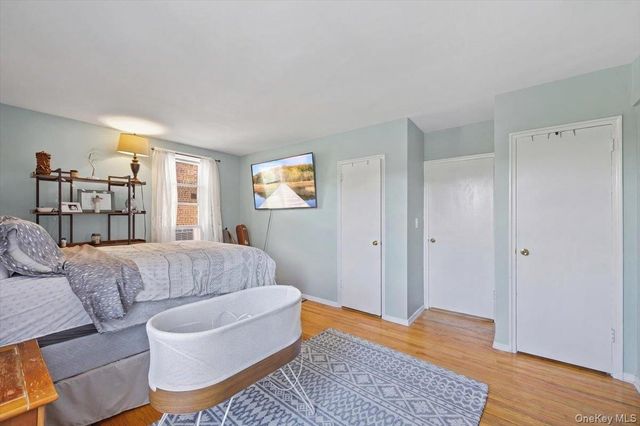 625 Gramatan Avenue 5O, Mount Vernon, NY 10552