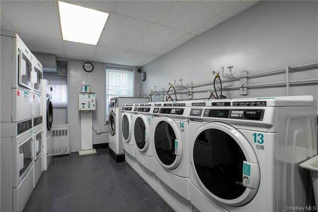 625 Gramatan Avenue 5O, Mount Vernon, NY 10552