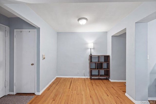 625 Gramatan Avenue 5O, Mount Vernon, NY 10552