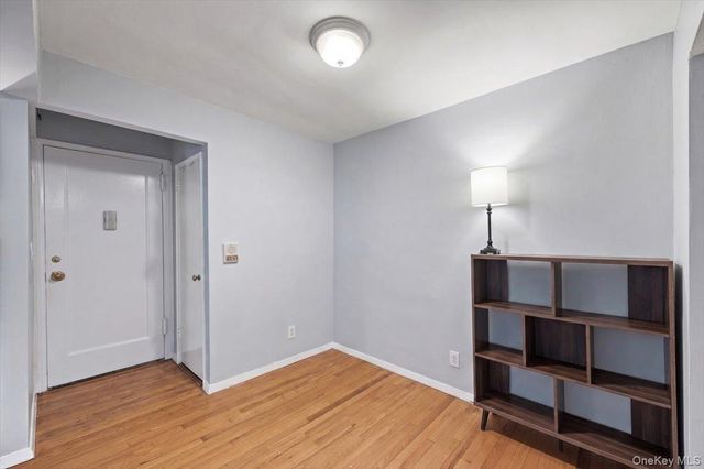 625 Gramatan Avenue 5O, Mount Vernon, NY 10552