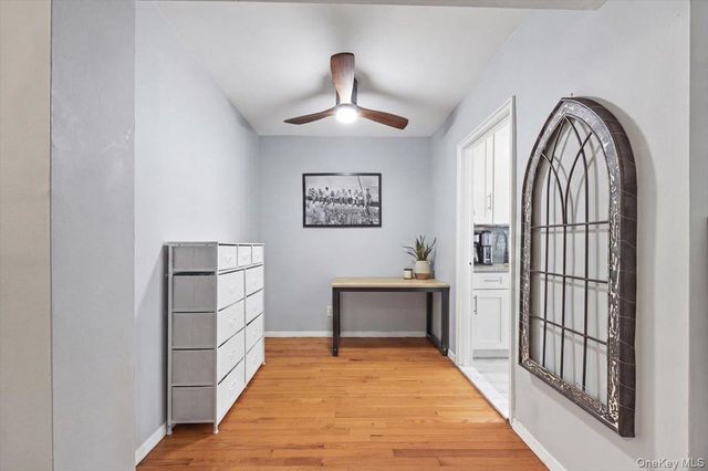 625 Gramatan Avenue 5O, Mount Vernon, NY 10552