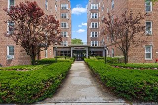 625 Gramatan Avenue 5O, Mount Vernon, NY 10552