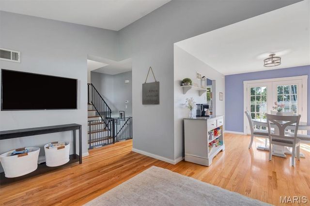 9968 Doerste Court, St Louis, MO 63123