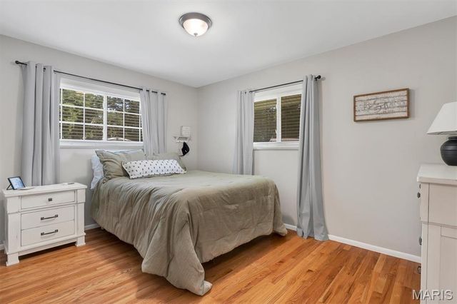 9968 Doerste Court, St Louis, MO 63123