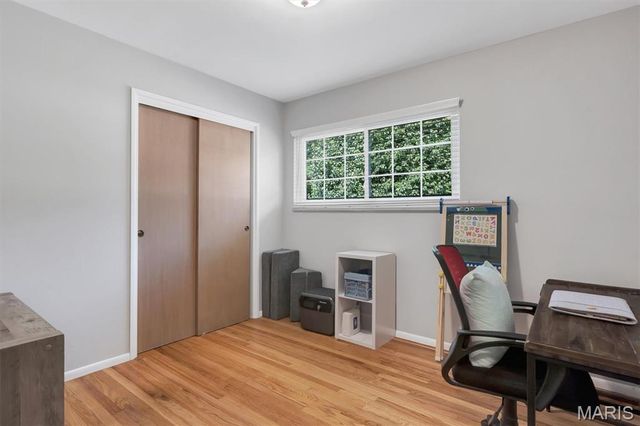 9968 Doerste Court, St Louis, MO 63123