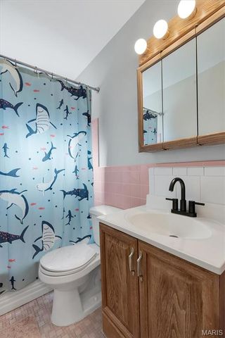 9968 Doerste Court, St Louis, MO 63123