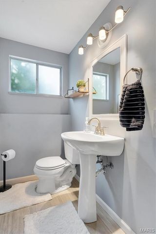9968 Doerste Court, St Louis, MO 63123