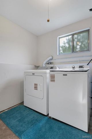 9968 Doerste Court, St Louis, MO 63123
