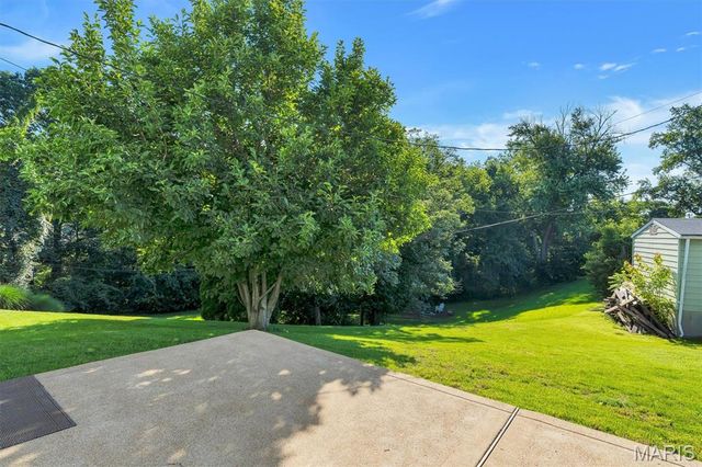 9968 Doerste Court, St Louis, MO 63123
