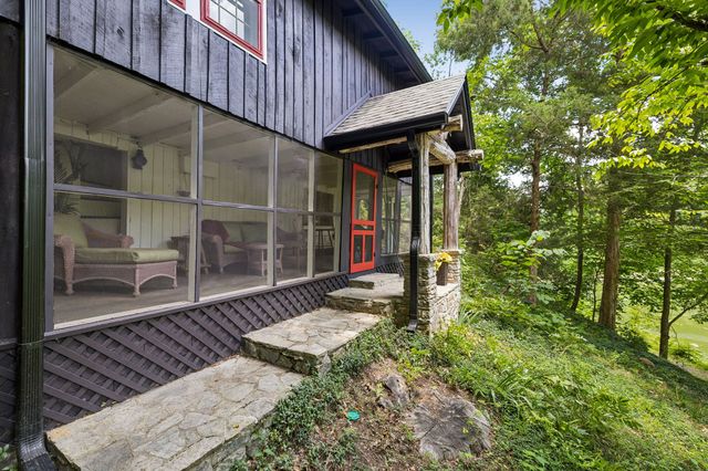 7941 Fernvale Rd, Fairview, TN 37062