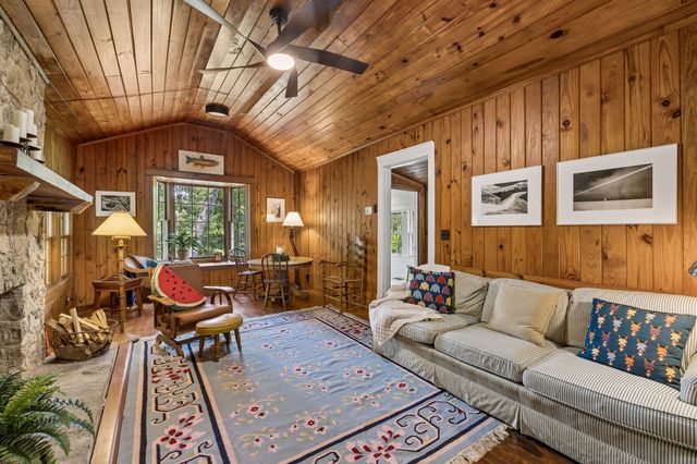 7941 Fernvale Rd, Fairview, TN 37062