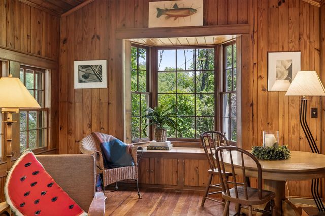 7941 Fernvale Rd, Fairview, TN 37062