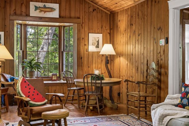 7941 Fernvale Rd, Fairview, TN 37062