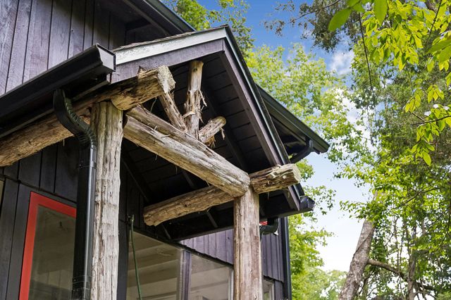 7941 Fernvale Rd, Fairview, TN 37062