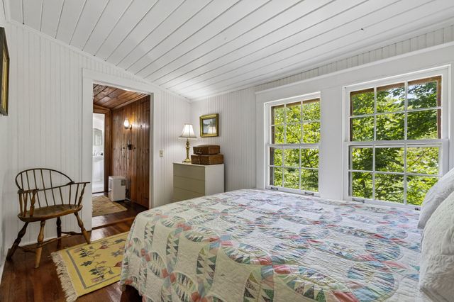 7941 Fernvale Rd, Fairview, TN 37062