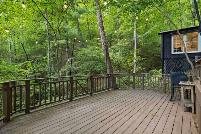7941 Fernvale Rd, Fairview, TN 37062