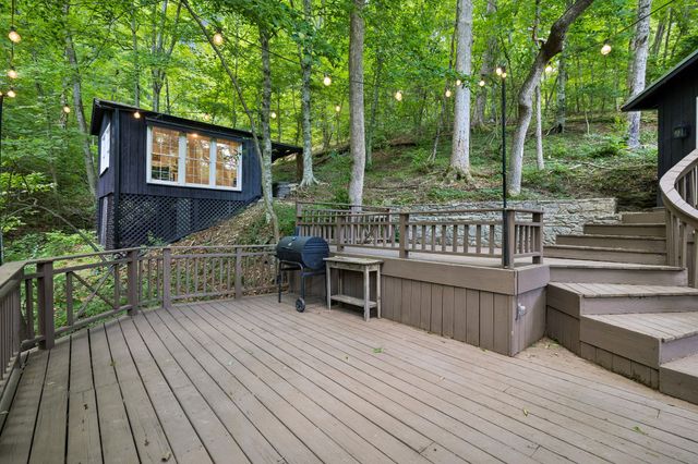 7941 Fernvale Rd, Fairview, TN 37062